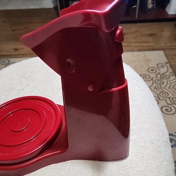 Base For Hamilton Beach Mixer Type M33 - Picture 3 of 5